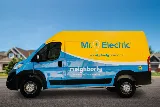 Mr. Electric of Tulsa photo 7