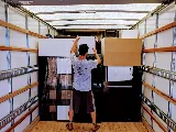 STELLA MOVING & DELIVERY photo 5