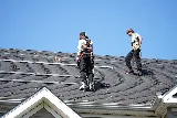 Solar Energy World photo 7