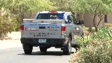 KY-KO Pest Prevention photo 6