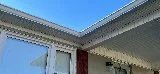 Peak Roofing photo 6
