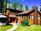 North State Painting and Services