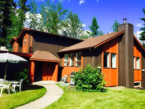 North State Painting and Services photo 1