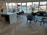 Woodpecker Hardwood Floors photo 9