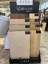 Metro Floors photo 4