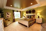 Lombardo Homes photo 3