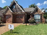 B Quality Painting LLC photo 4
