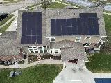 Coldstream Solar