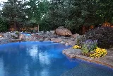 Burkett’s Pool Plastering, Inc. photo 3
