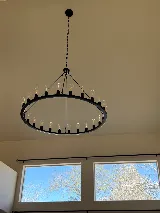 iPOWER ELECTRIC LLC photo 5
