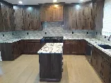 Accell Construction Inc photo 2