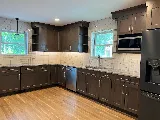 Cedar Ridge Builders photo 4
