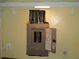 JM & Sons Electrical Services photo 6