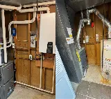Safeline Heating & Cooling Ltd. photo 4