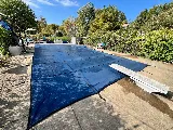 Golden pools services photo 3