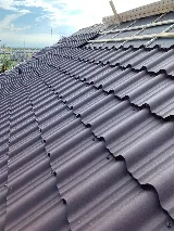 T DOT Roofers Inc photo 7