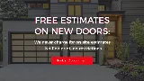 Dlouhy Garage Doors of San Diego