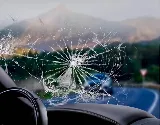 STARVIEW CAR GLASS