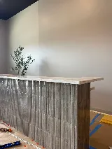 Clean Cut Painting & Handyman Springfield photo 5