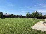 Legacy Lawn & Landscaping photo 7