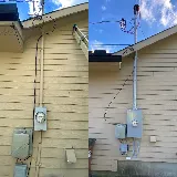 Cooper Electric photo 8