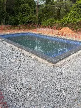 Premier Pools & Spas photo 2