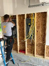 B & L Electric LLC photo 3