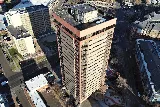 Academy Roofing, Inc. photo 5