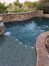 ORCA Pools Rancho Cucamonga photo 6