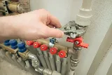 Gary The Plumber LLC. photo 6