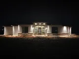 Davis Moore Electric Inc photo 2