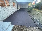 Jabali Concrete Construction LLC photo 6