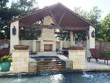 Sierra of Tulsa Pools photo 6