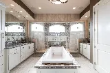 Haider Glass Specialties photo 4