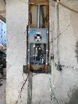 Canyon Electric Company photo 7