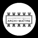 Les Constructions Archi-Maître Inc photo 8
