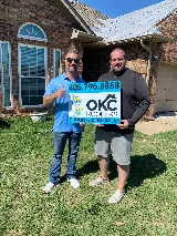 OKC Roofers photo 6