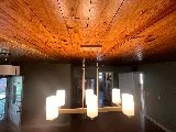 EnJ Renovation and General Contracting photo 3