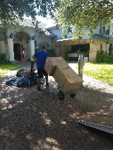 El Valle Relocation Services photo 8