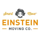 Einstein Moving Company photo 6