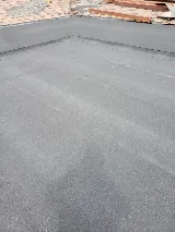 Garcia Roofing Ltd. photo 8