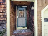 Five Star Roofing LLC photo 8
