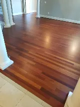 Day Flooring Company photo 8
