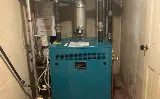 Apex Plumbing & Mechanical photo 3