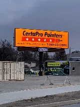 CertaPro Painters of Winnipeg West, MB