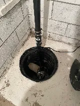 Advanced Plumbing & Drains photo 6