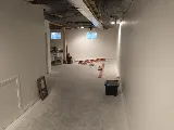 SAM Painting and Construction photo 3