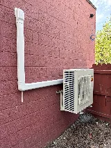 Adema Heating & Air Conditioning Inc photo 4