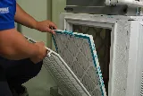 2nd Wind Heating & Air Conditioning photo 3
