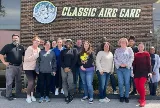 Classic Aire Care photo 8